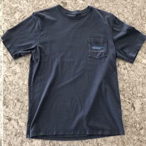 Vineyard Vines XS t-shirt